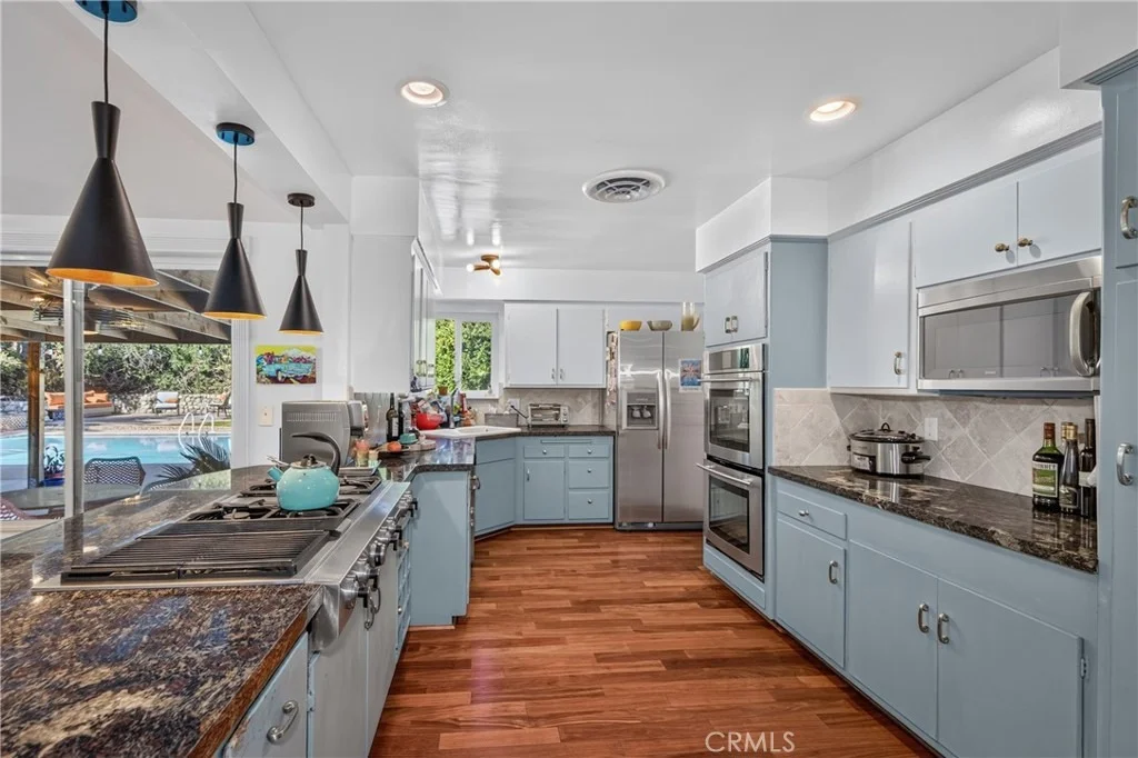 Photo of 1606 Halsey Street