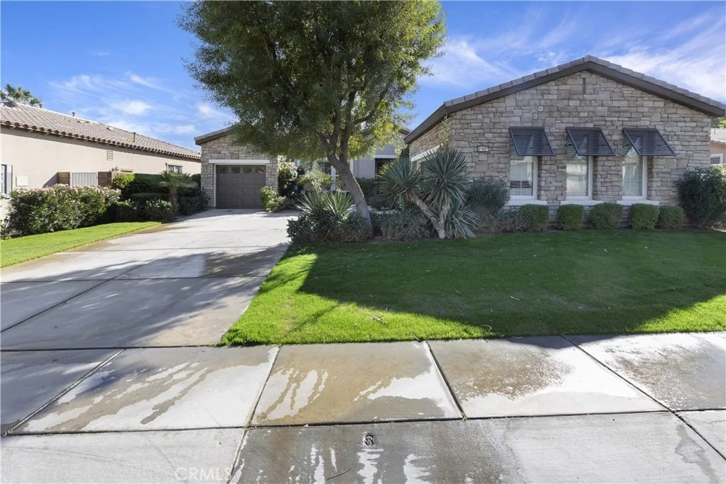 Photo of 81697 Rustic Canyon Drive