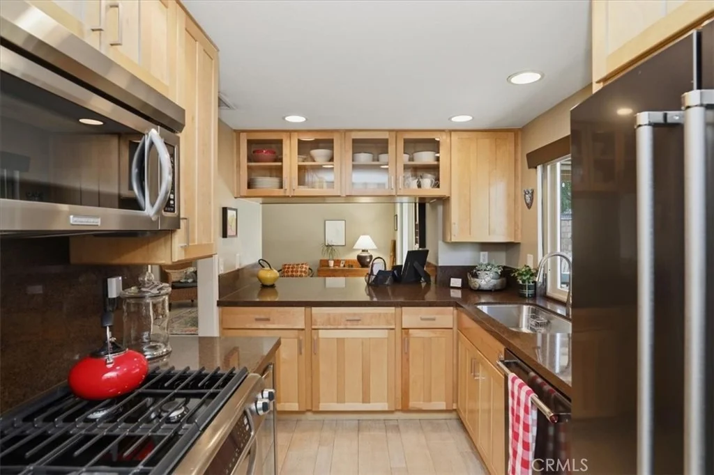 Photo of 5474 Quince