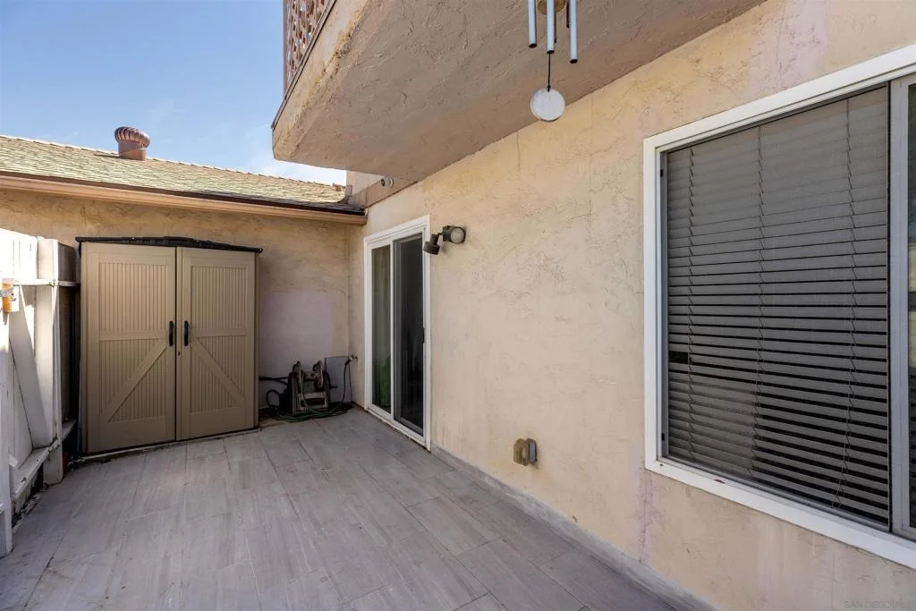 Photo of 10331 Santana Ranch Drive