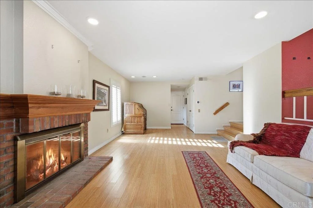 Photo of 1066 Surrey Drive