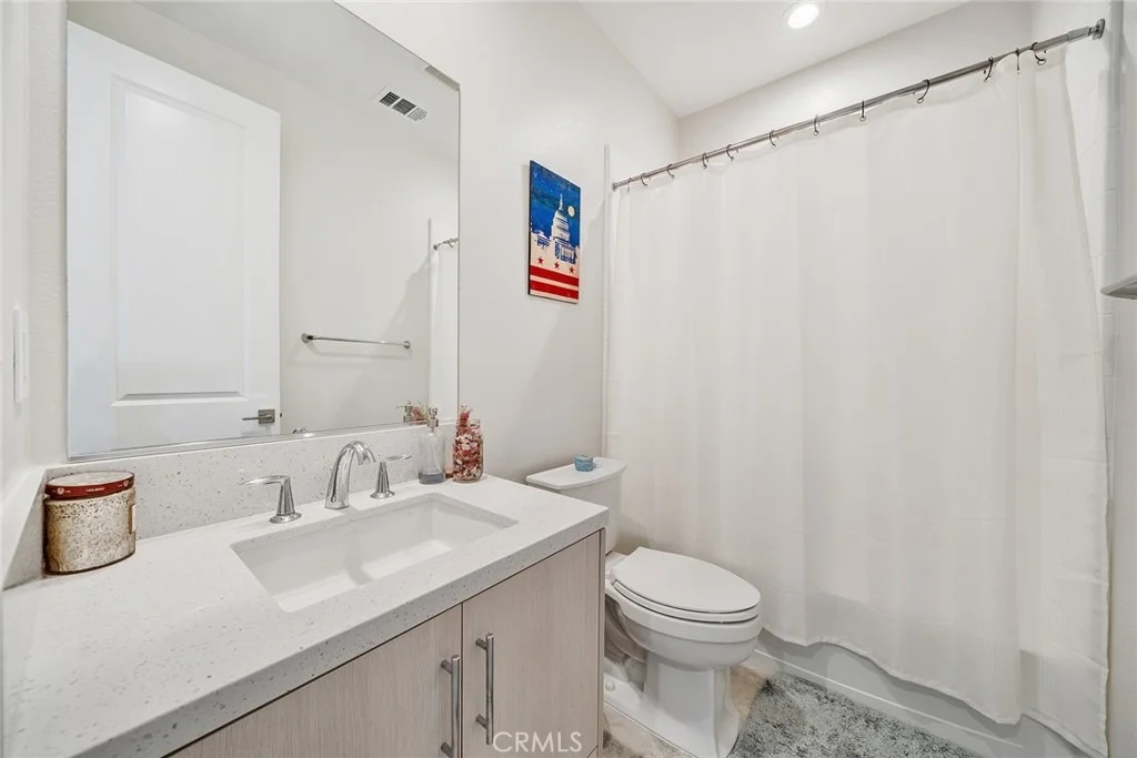 Photo of 241 Burwood