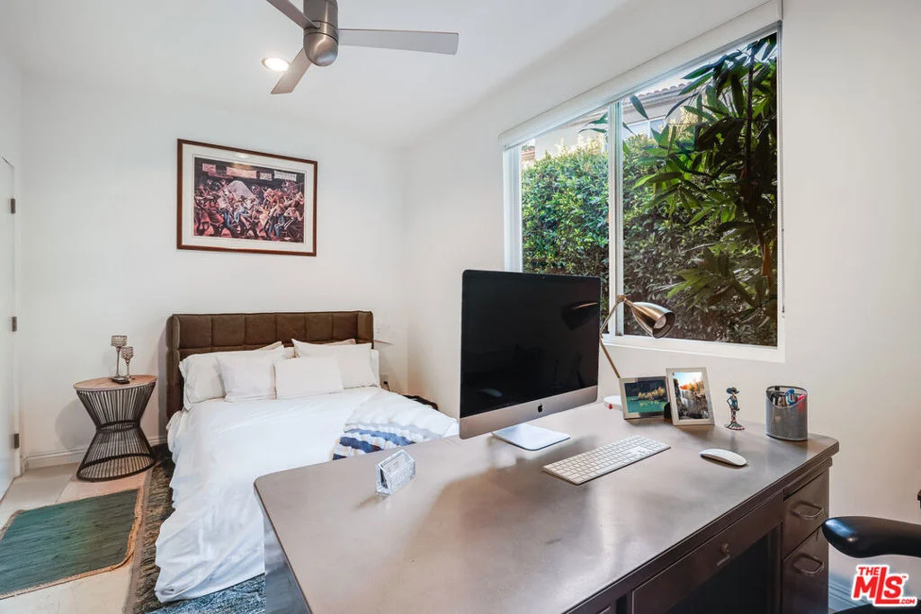 Photo of 28927 W Beach Lane