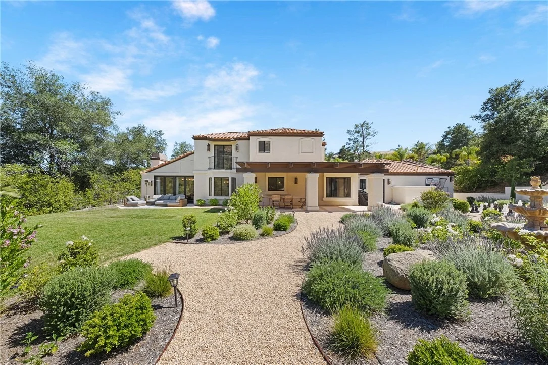 Photo of 22158 Serenade Ridge