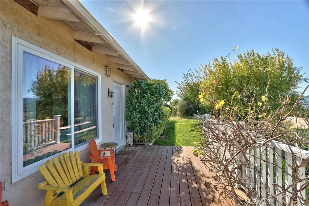 Photo of 40390 Ross Road