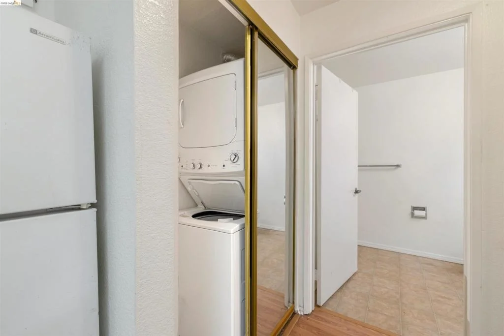 Photo of Unit 121 at 5 Lancaster Cir