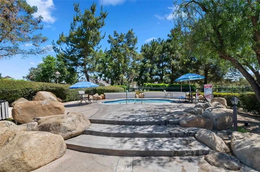 Photo of 13334 Cloudburst Drive