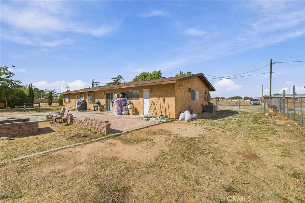 Photo of 21775 Sioux Road