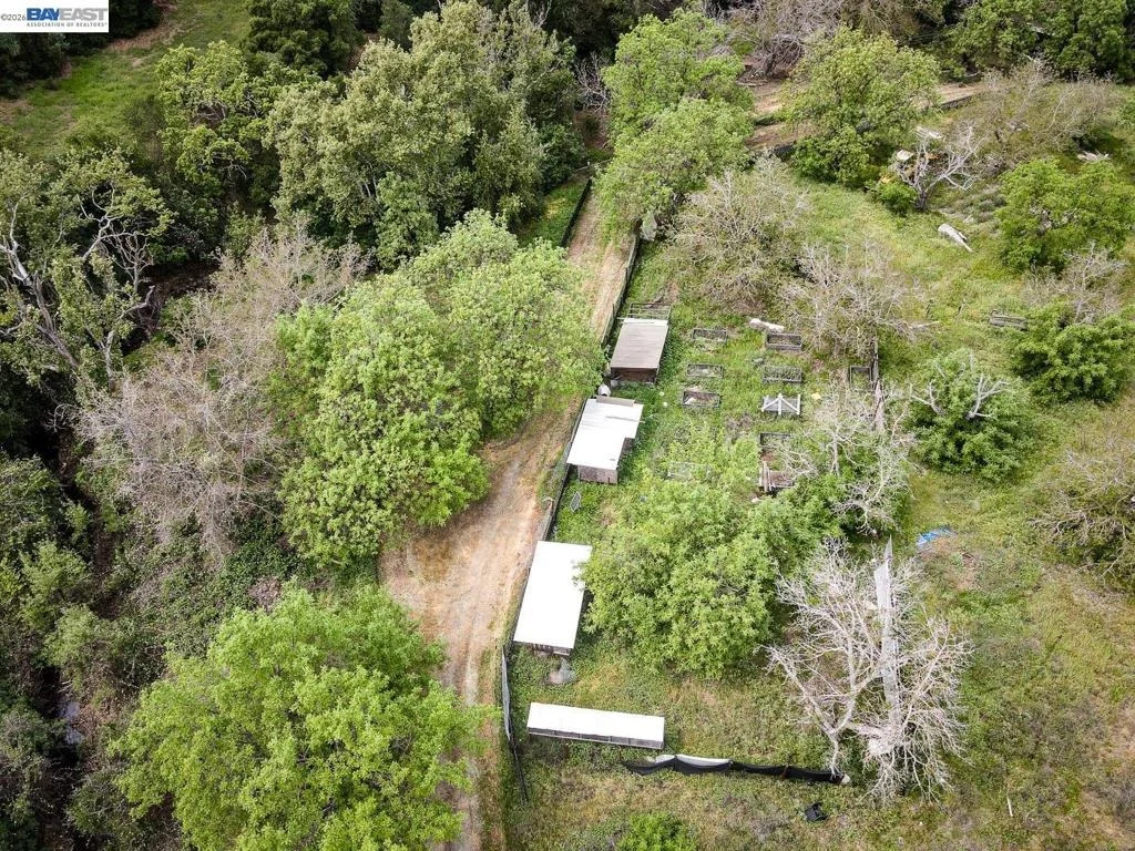 Photo of 6115 Morgan Territory Rd