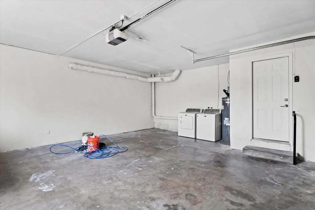 Photo of 3174 Reservoir Dr