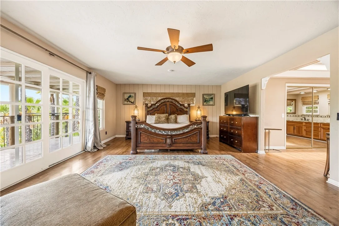 Photo of 1485 Via Ladera