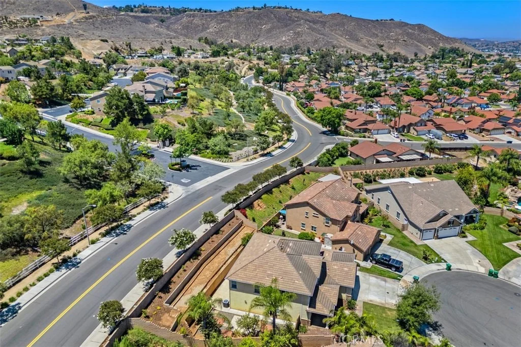 Photo of 11303 Apple Canyon Lane