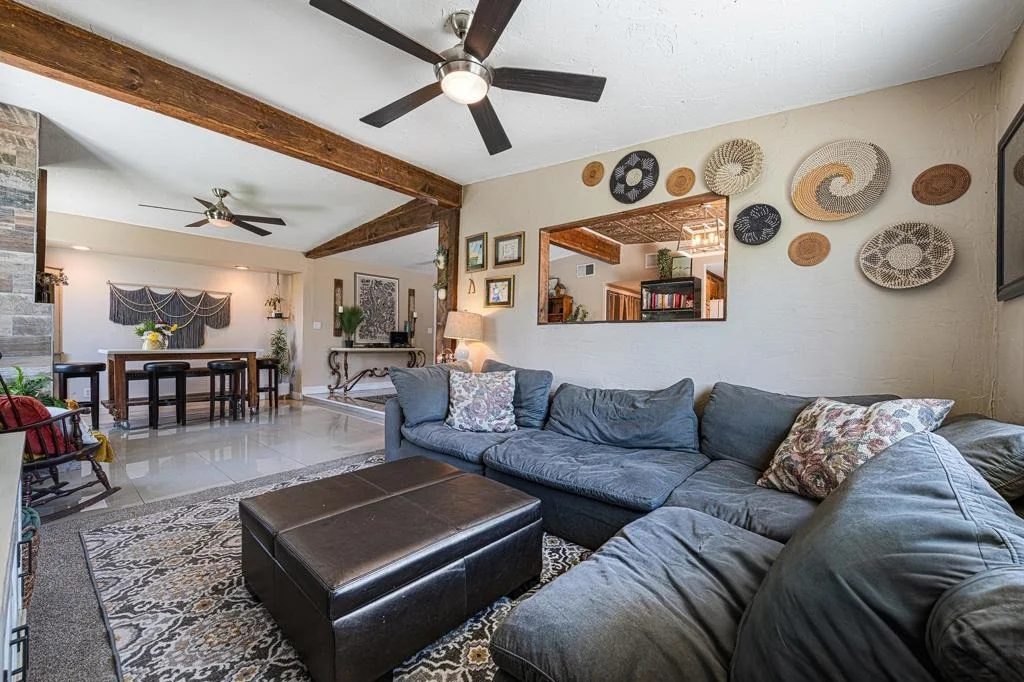 Photo of 72879 Arboleda Drive