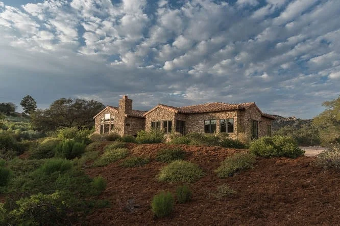 Photo of 38110 De Luz Rd.