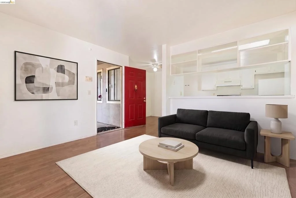 Photo of Unit 121 at 5 Lancaster Cir