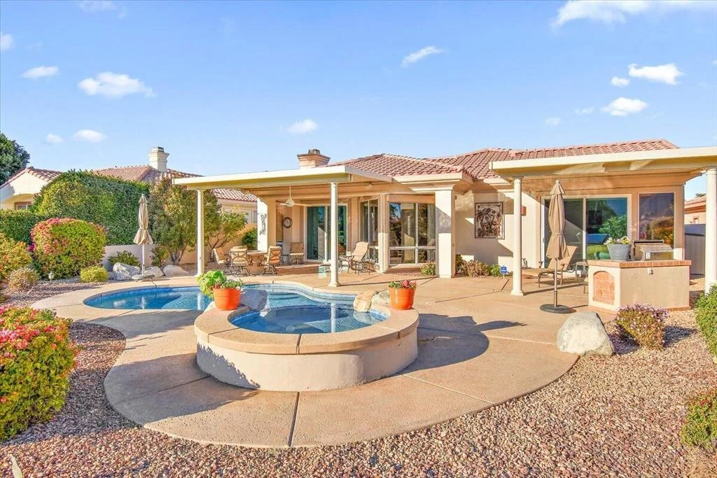 Photo of 78765 Castle Pines Drive
