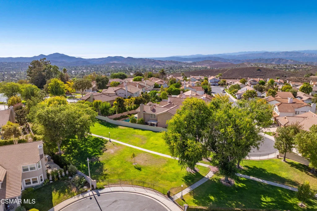 Photo of 3128 Casino Drive