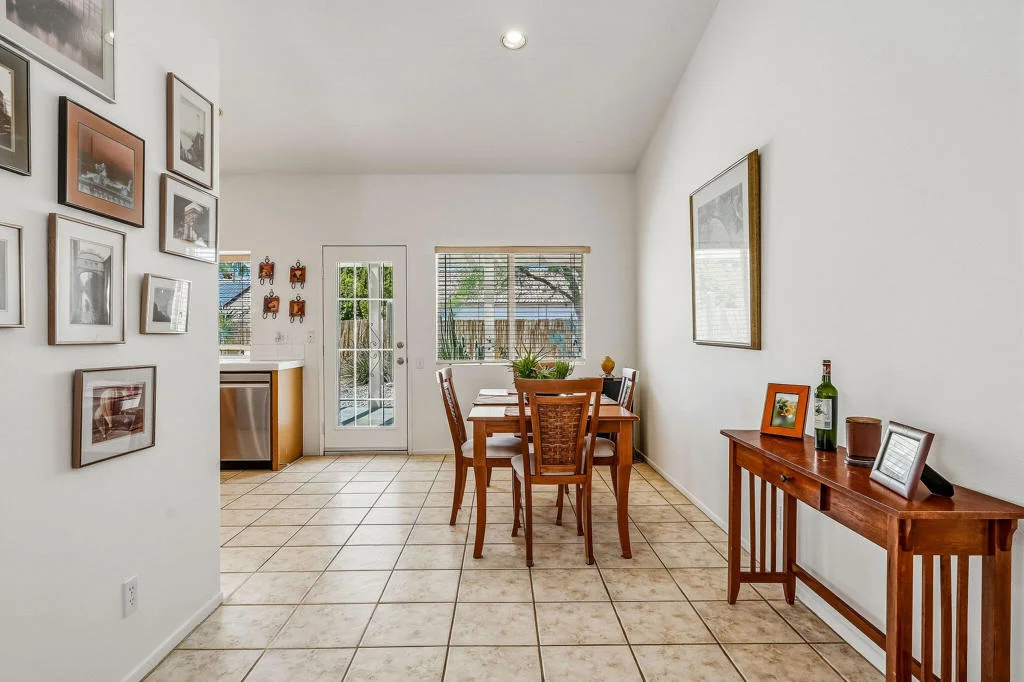 Photo of 31425 ViA Ventana