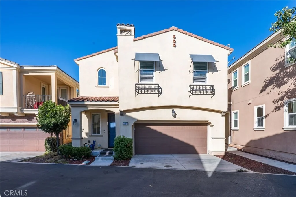 Photo of 32378 Magee