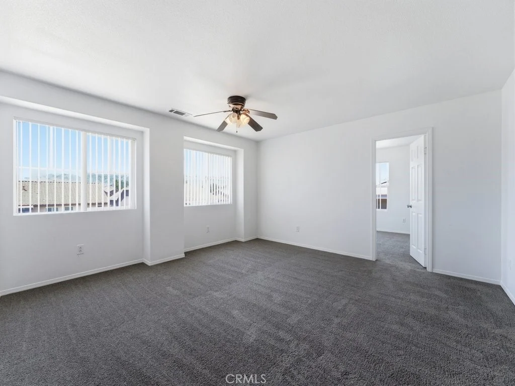 Photo of 6054 W Avenue K1 Avenue