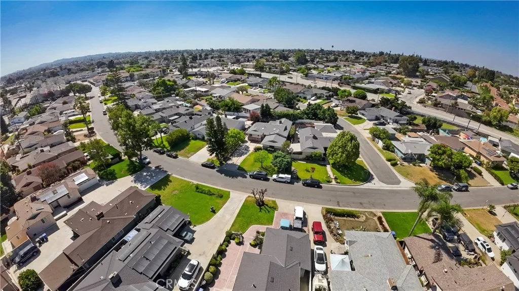 Photo of 14710 Terryknoll Drive