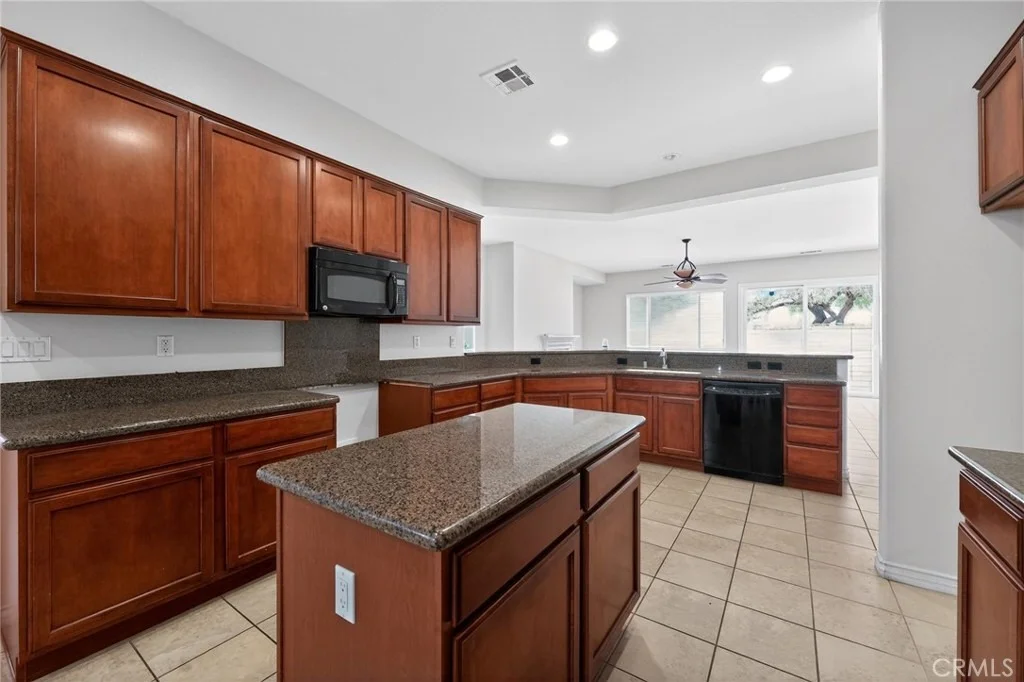 Photo of 5307 Via Bajamar