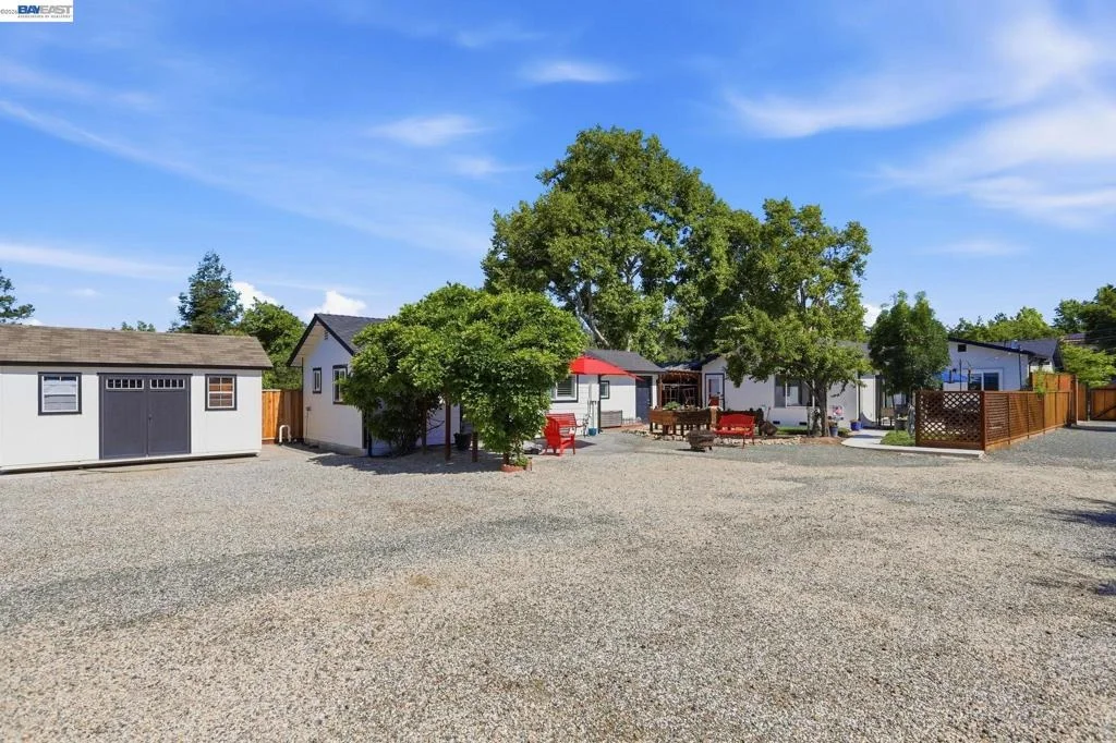 Photo of 753 Sycamore Rd