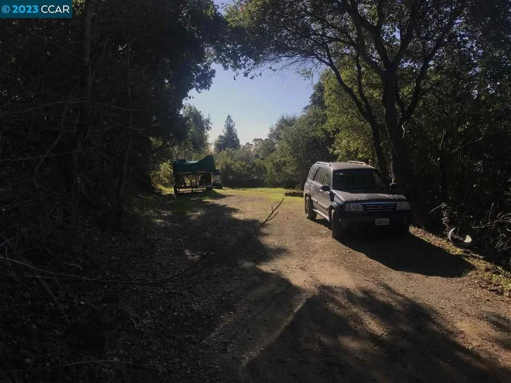 Photo of 4937 Crow Canyon Rd