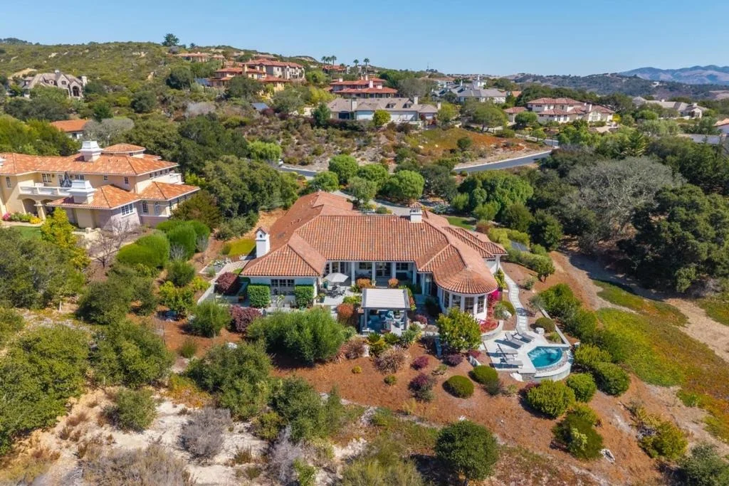 Photo of 706 Tesoro Road
