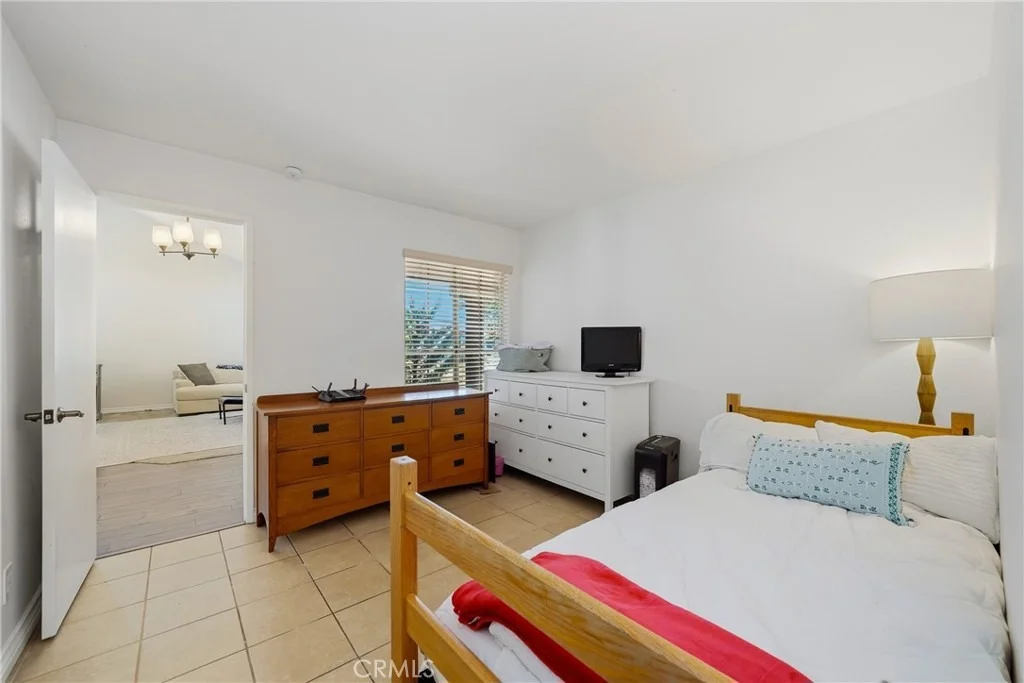 Photo of 1505 Canterbury