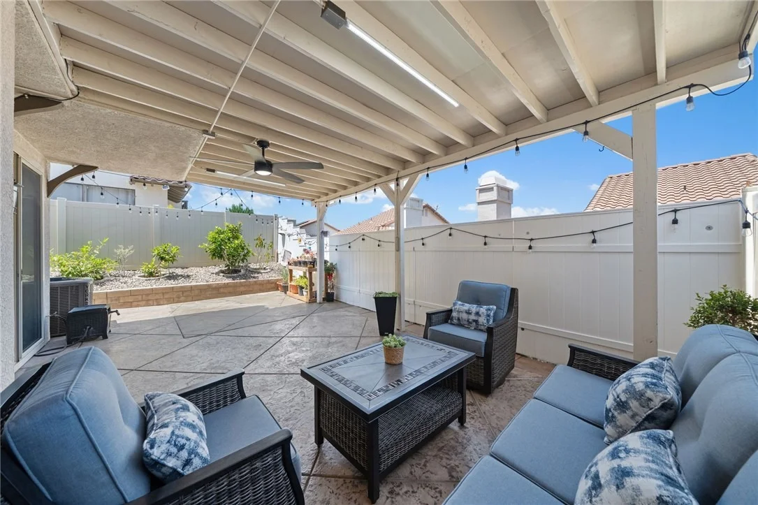 Photo of 2061 San Antonio Drive