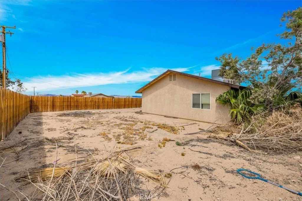 Photo of 5626 Morongo Road