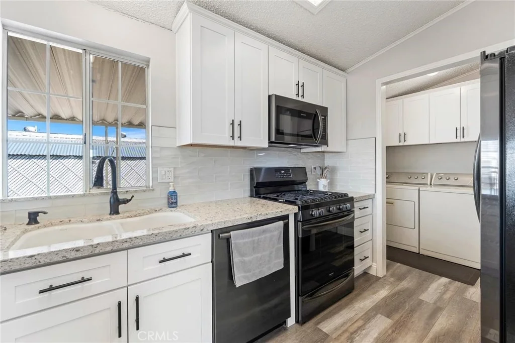 Photo of 790 Santa Clara Circle