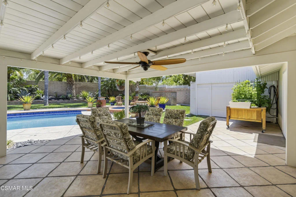 Photo of 2624 Sasha Court