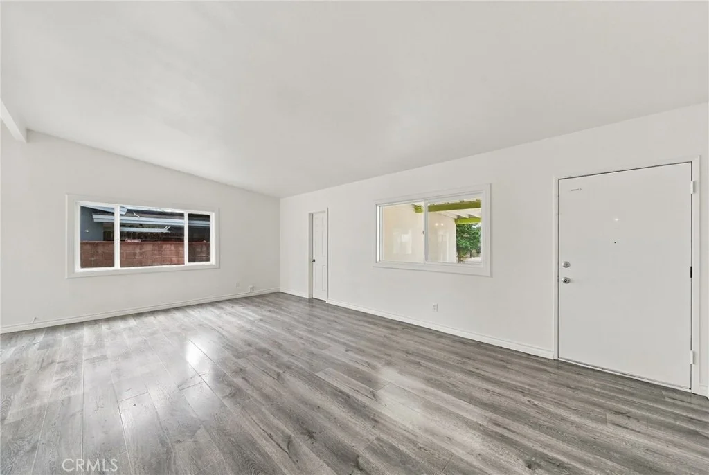 Photo of 18707 Lull
