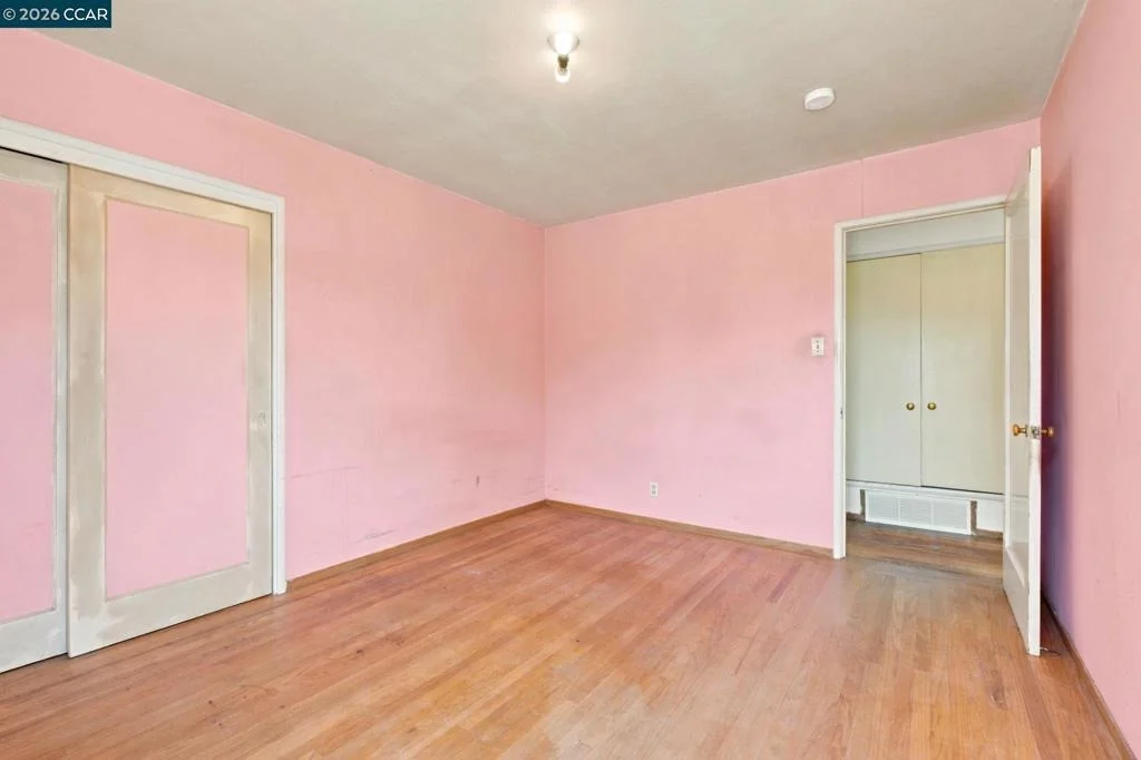 Photo of 1224 Hale Dr