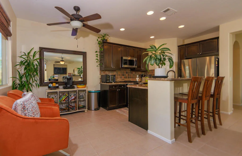 Photo of 82578 Carrara Court