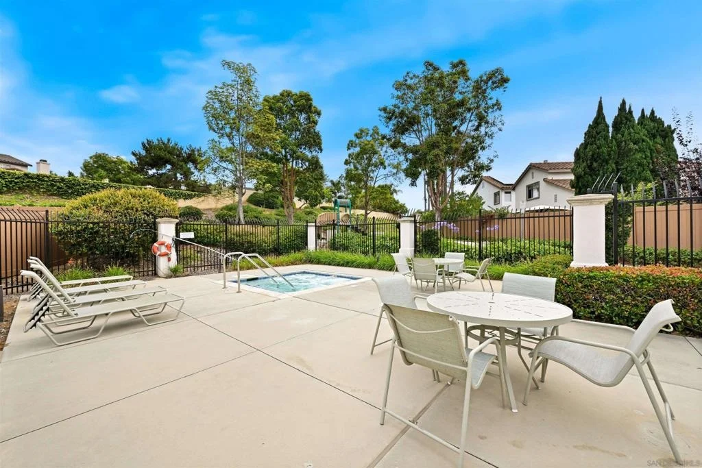 Photo of 6415 Ruby Way