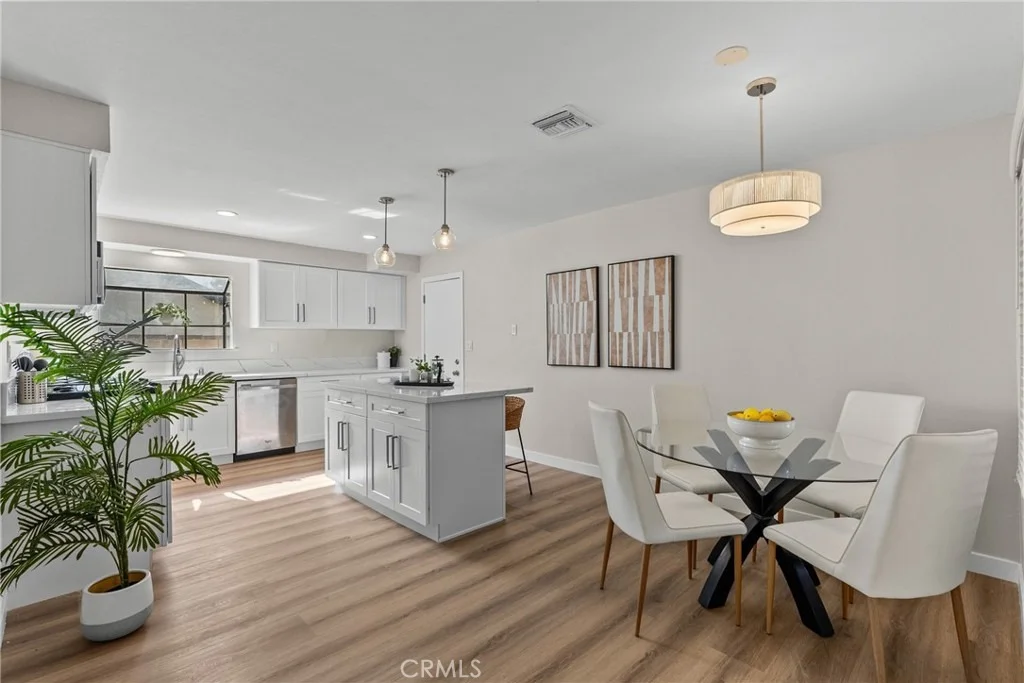 Photo of 24716 Fain