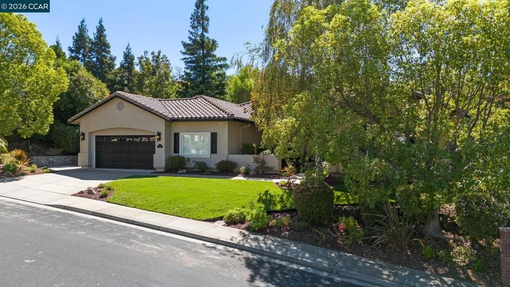 Photo of 110 Forest Hill Dr