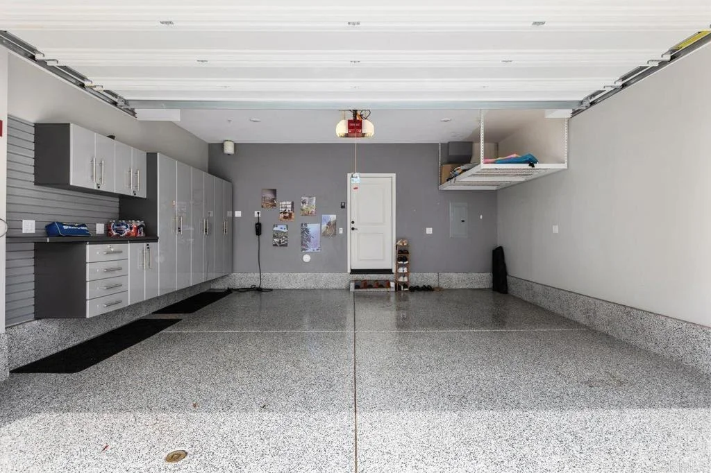 Photo of Unit 1 at 4374 Nautilus Way