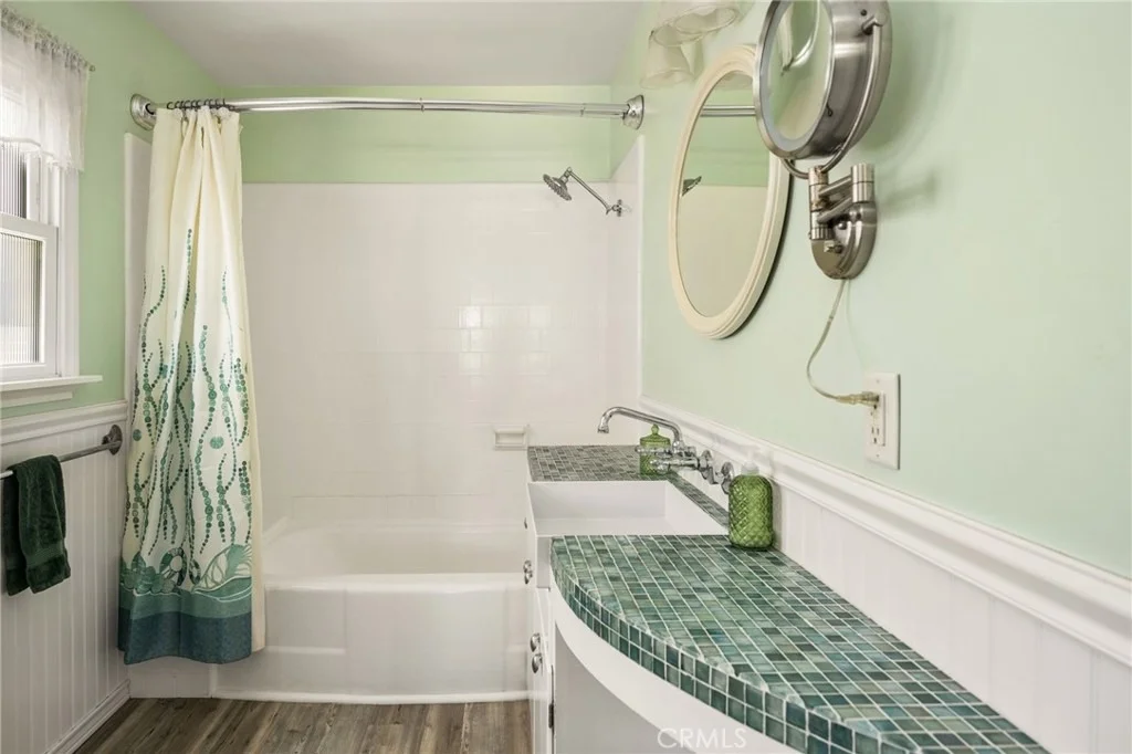 Photo of 33932 Malaga Dr.