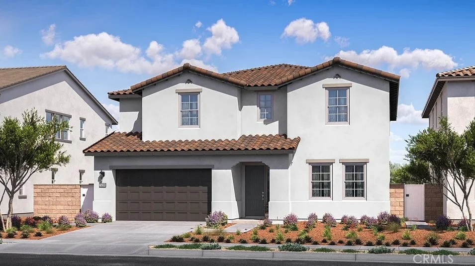 Photo of 25184 Captain Way