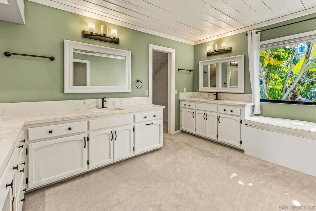 Photo of 3209 Mary Ln