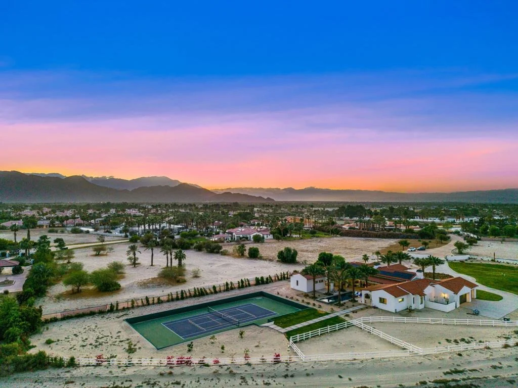 Photo of 80980 Vista Galope