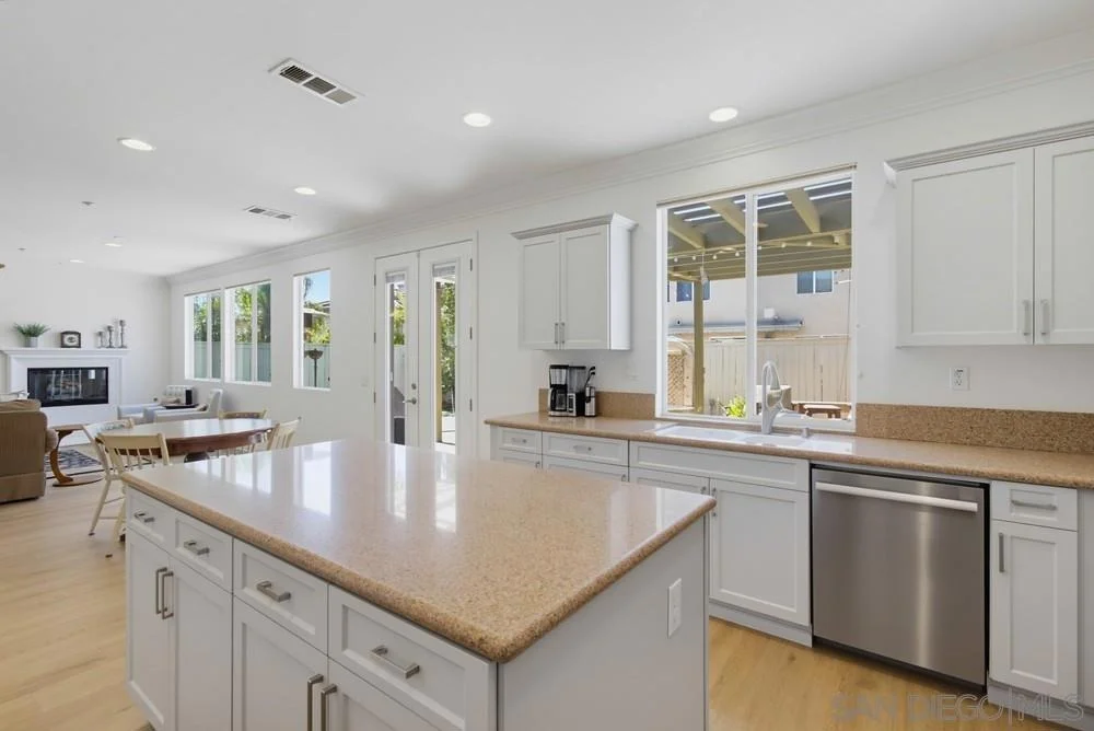 Photo of 17052 Silver Pine