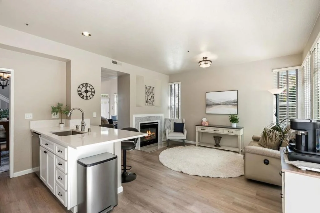 Photo of 17522 Sugarmill Road