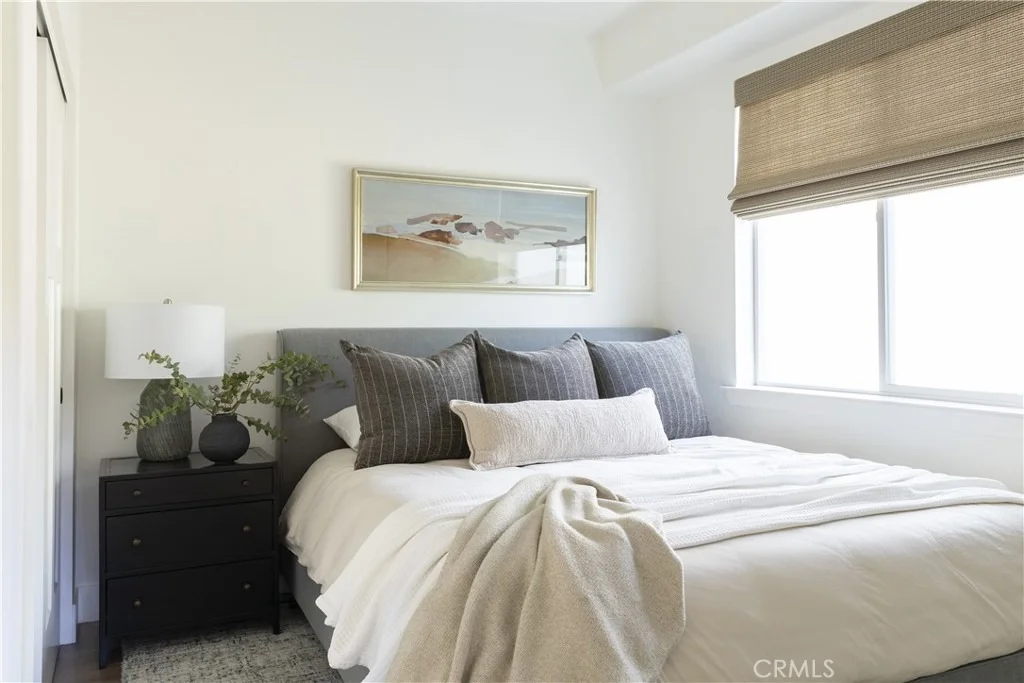 Photo of 388 Primrose Circle