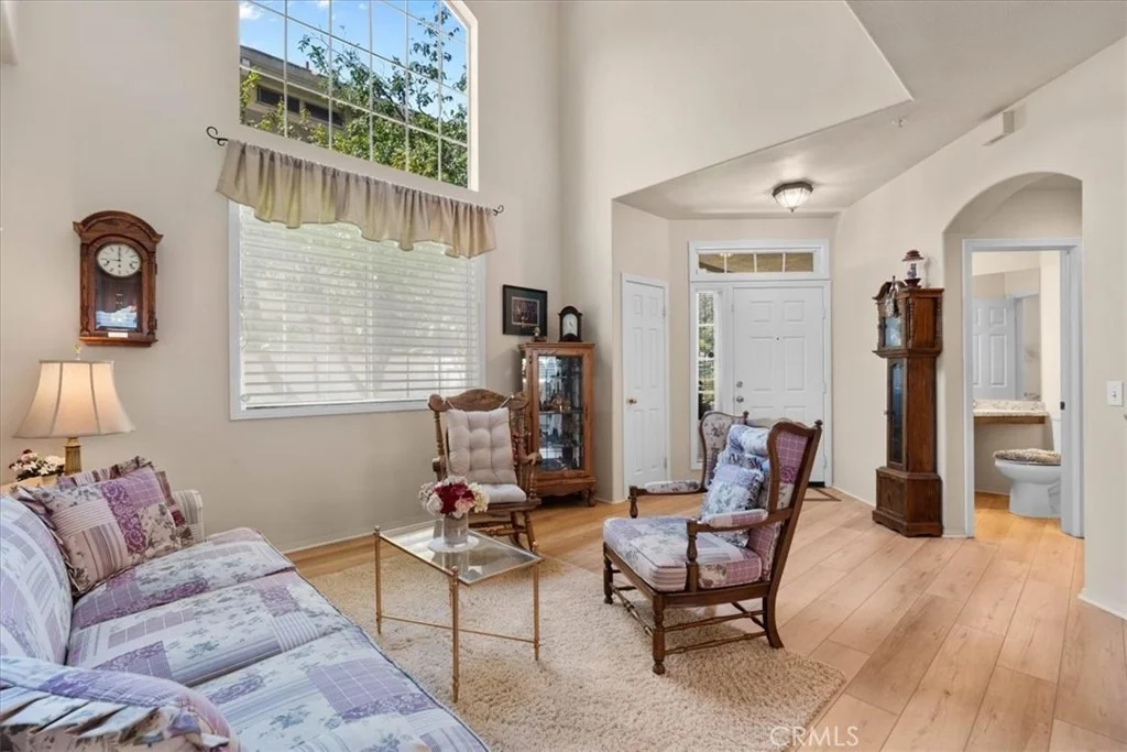 Photo of 1464 Augusta