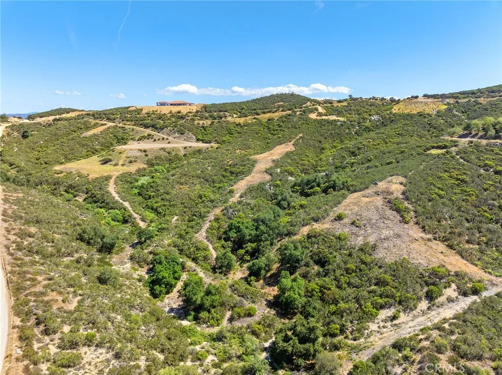 Photo of 39767 Esplendida Way